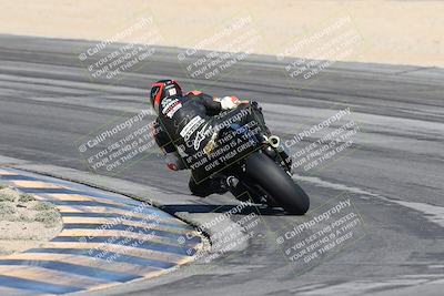 media/Oct-25-2025-Race Pace (Sat) [[47cce5476f]]/Verified/5-Turn 10 Backside (1045am)/